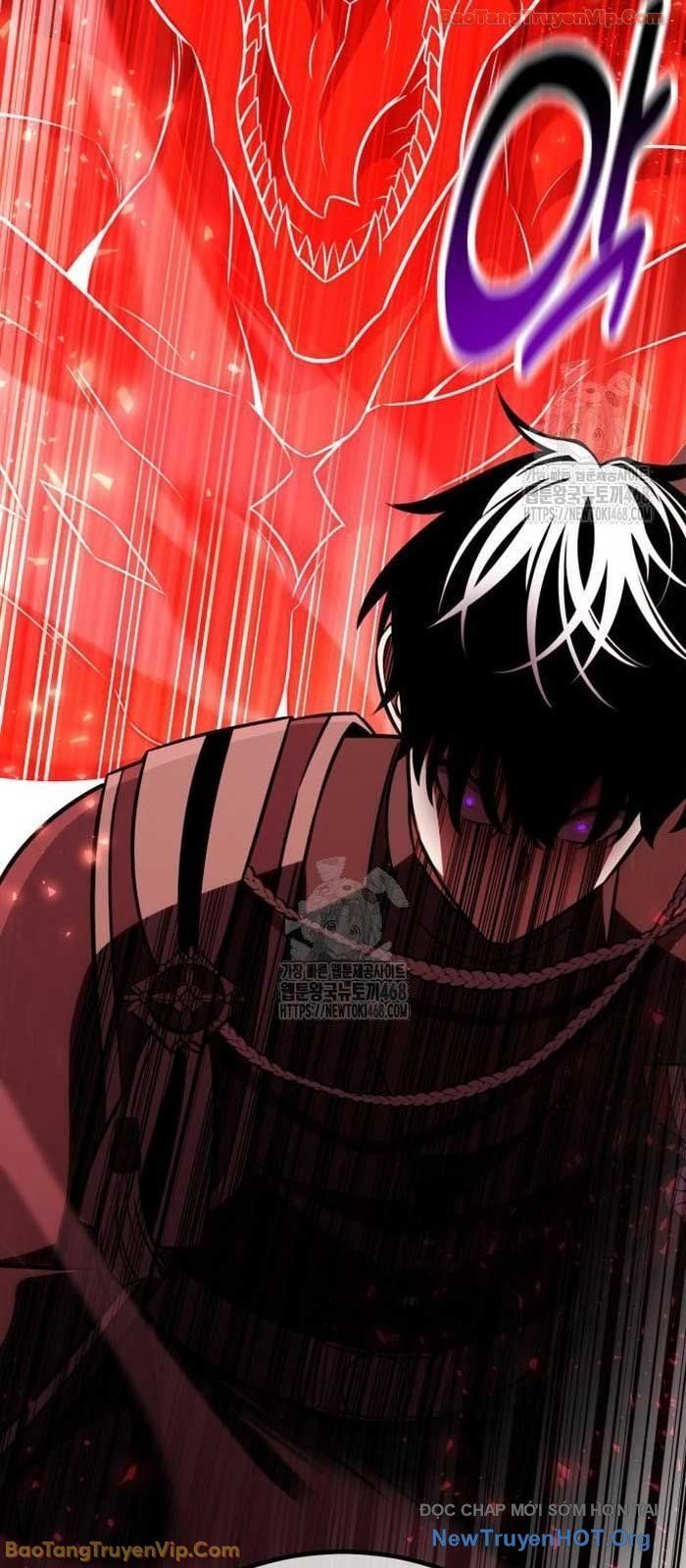 Tôi Đã Giết Tuyển Thủ Học Viện Chapter 87 - 47