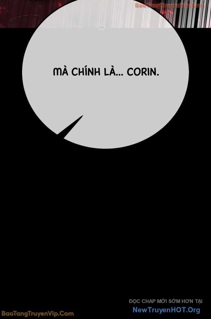 Tôi Đã Giết Tuyển Thủ Học Viện Chapter 87 - 48