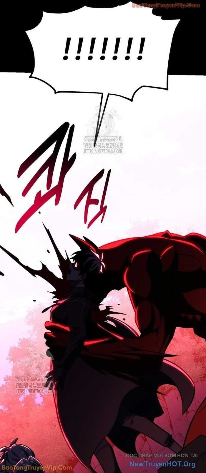Tôi Đã Giết Tuyển Thủ Học Viện Chapter 87 - 49