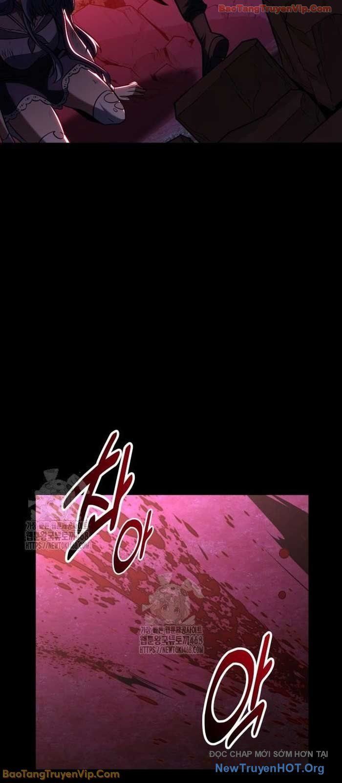 Tôi Đã Giết Tuyển Thủ Học Viện Chapter 87 - 50