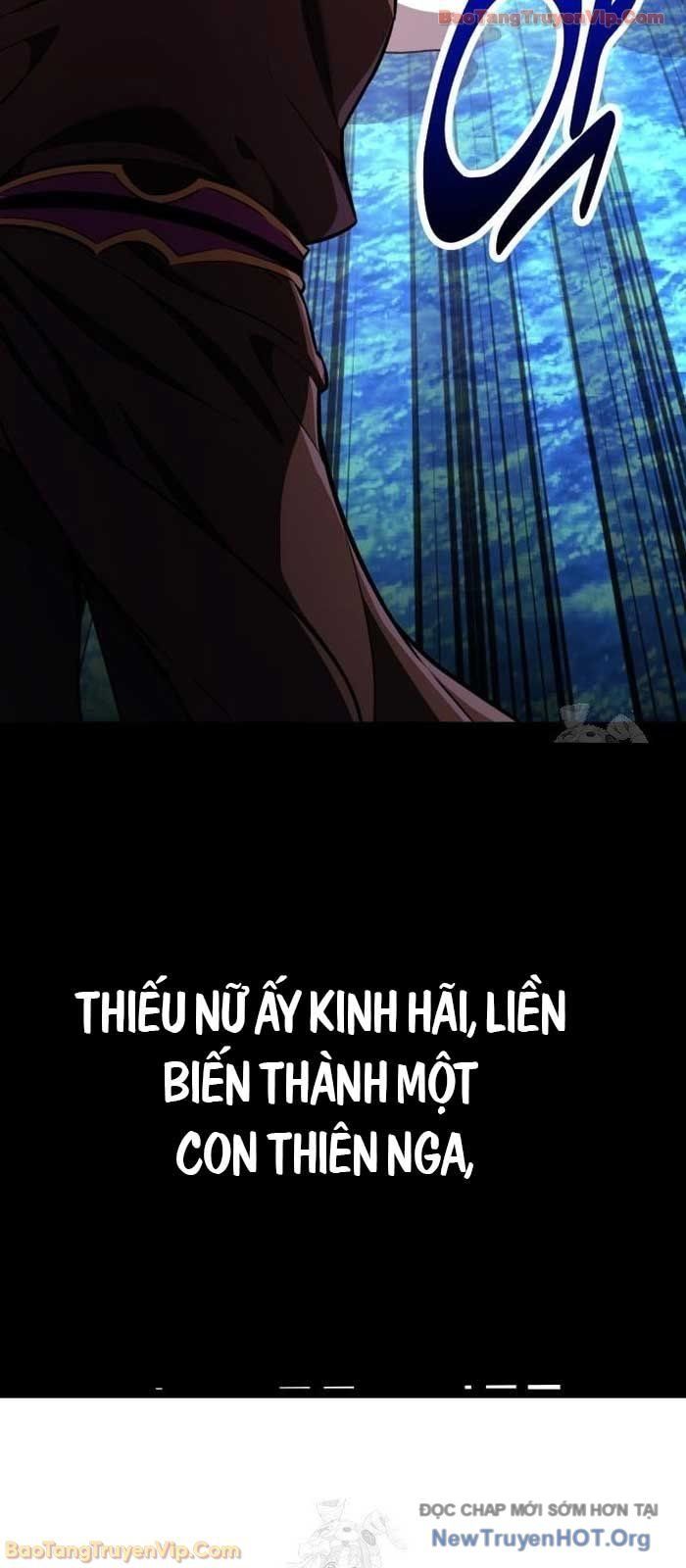 Tôi Đã Giết Tuyển Thủ Học Viện Chapter 87 - 6