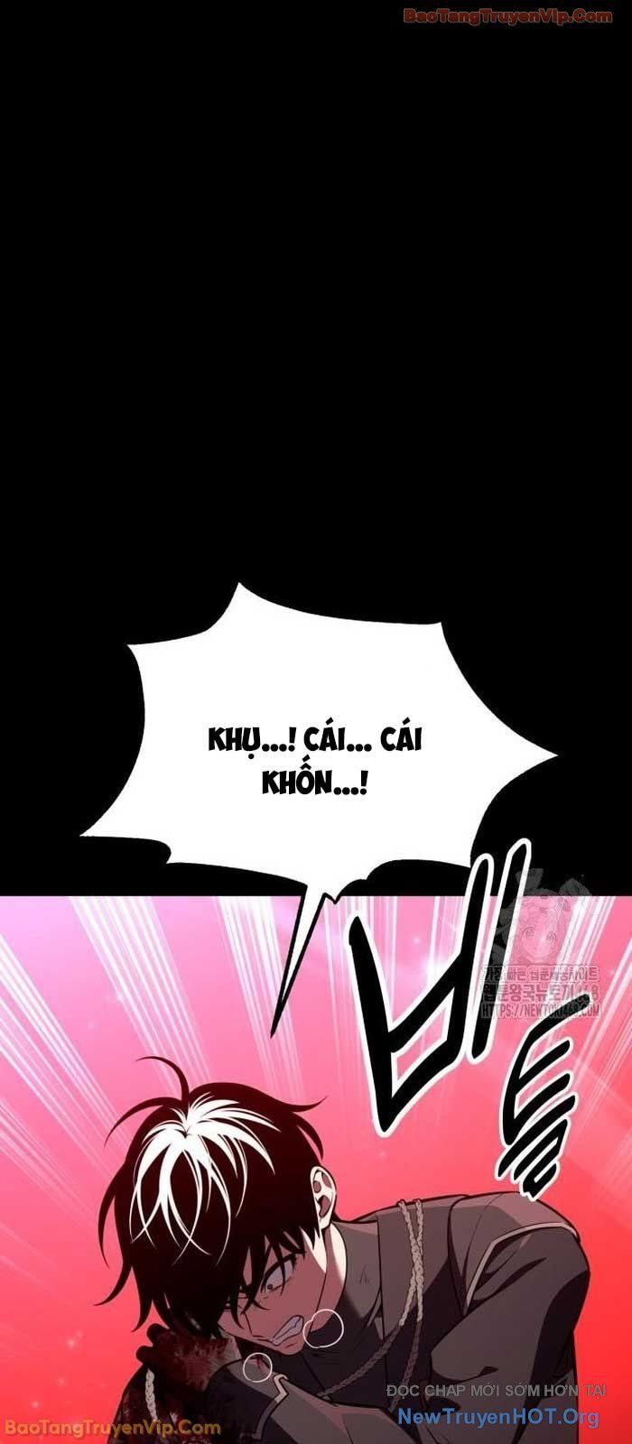Tôi Đã Giết Tuyển Thủ Học Viện Chapter 87 - 51