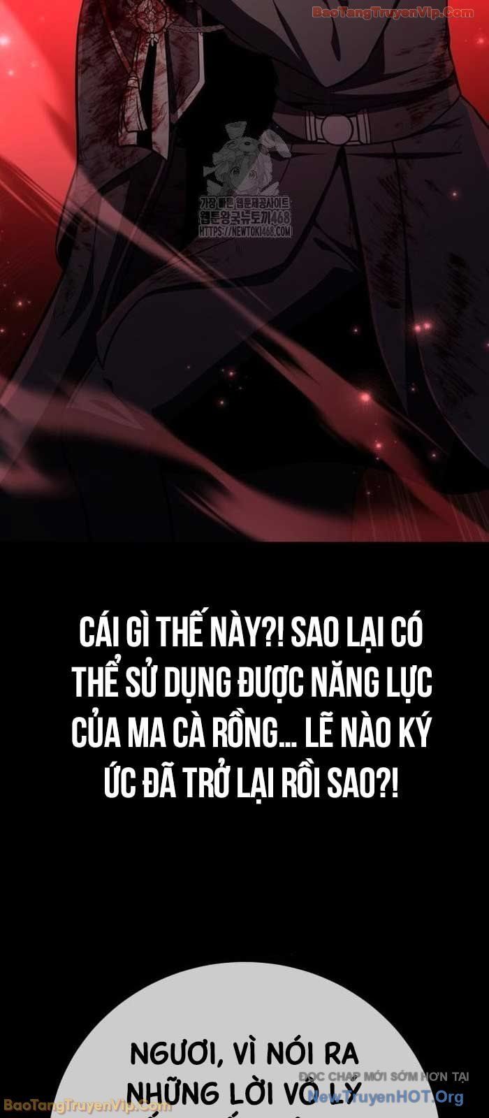 Tôi Đã Giết Tuyển Thủ Học Viện Chapter 87 - 52