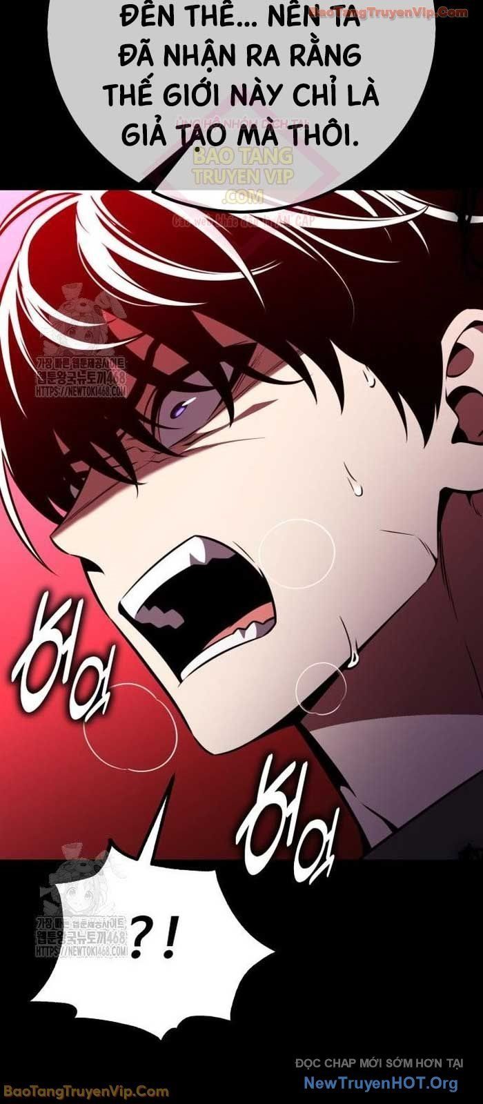 Tôi Đã Giết Tuyển Thủ Học Viện Chapter 87 - 53