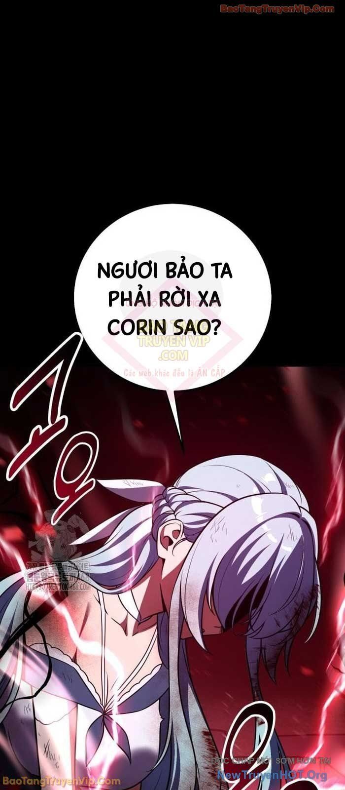 Tôi Đã Giết Tuyển Thủ Học Viện Chapter 87 - 54