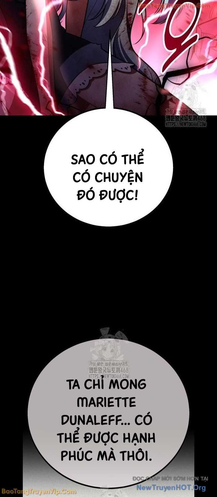 Tôi Đã Giết Tuyển Thủ Học Viện Chapter 87 - 55