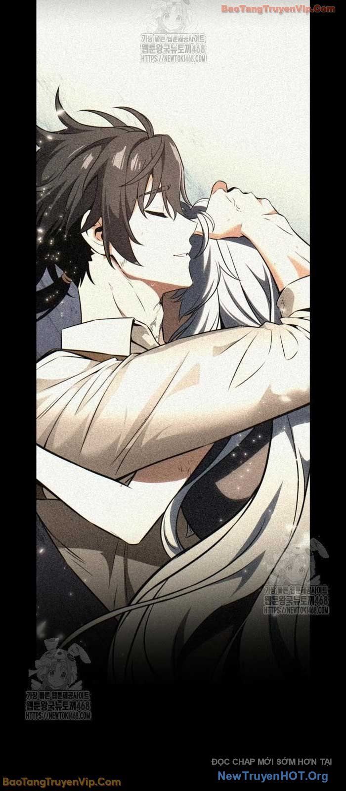 Tôi Đã Giết Tuyển Thủ Học Viện Chapter 87 - 56