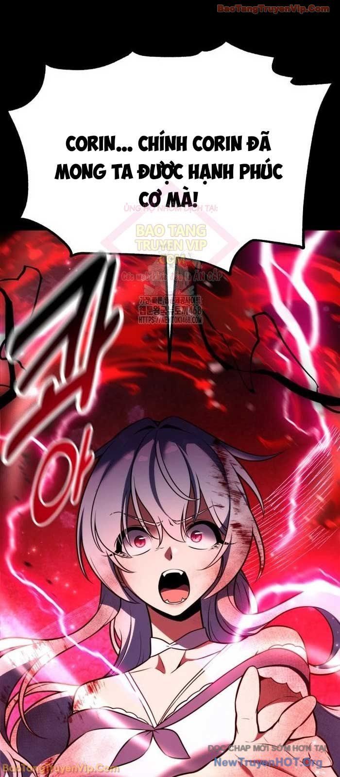 Tôi Đã Giết Tuyển Thủ Học Viện Chapter 87 - 57