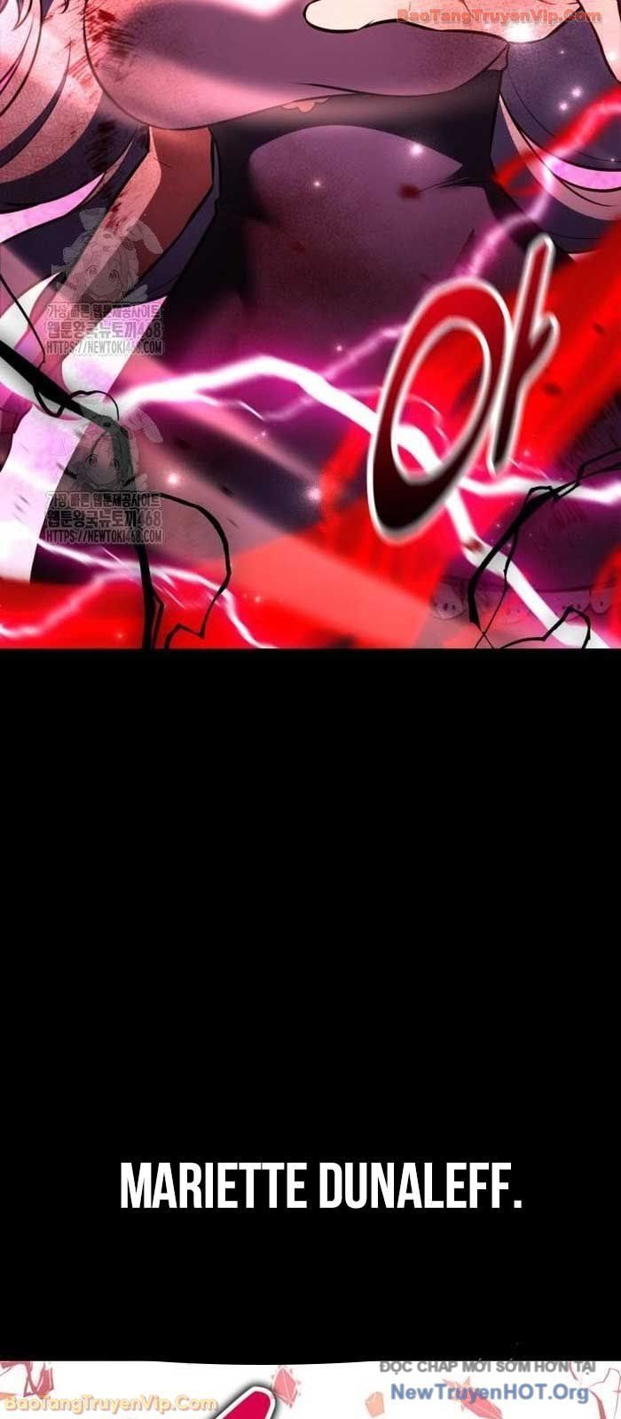 Tôi Đã Giết Tuyển Thủ Học Viện Chapter 87 - 58