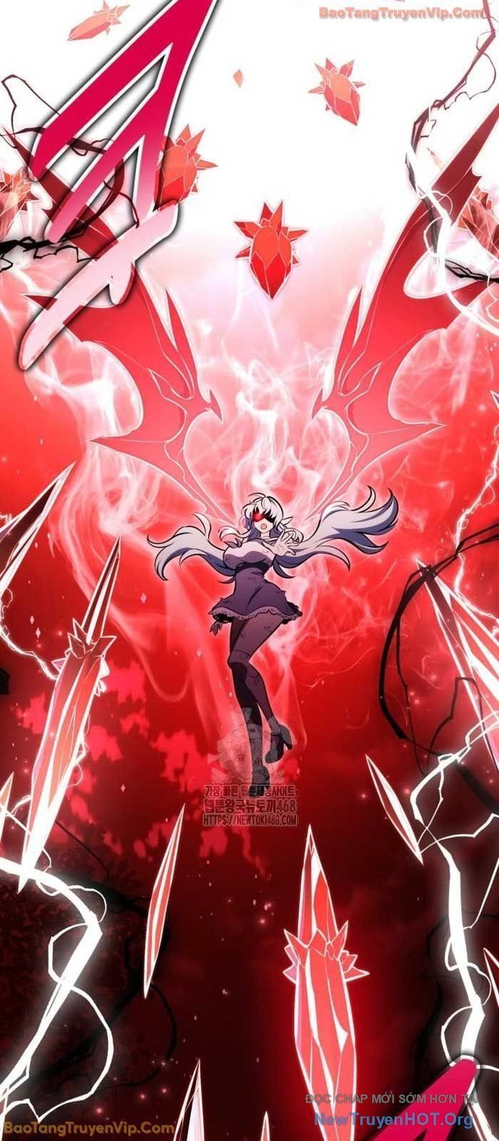 Tôi Đã Giết Tuyển Thủ Học Viện Chapter 87 - 59