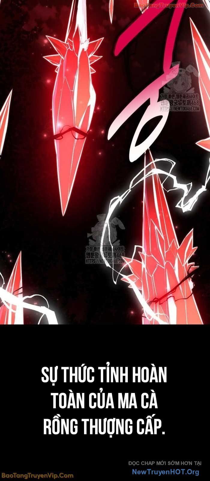 Tôi Đã Giết Tuyển Thủ Học Viện Chapter 87 - 60