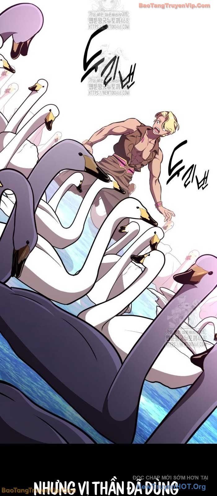 Tôi Đã Giết Tuyển Thủ Học Viện Chapter 87 - 7