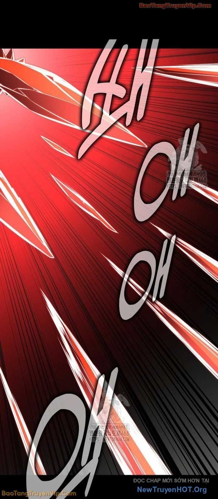 Tôi Đã Giết Tuyển Thủ Học Viện Chapter 87 - 61