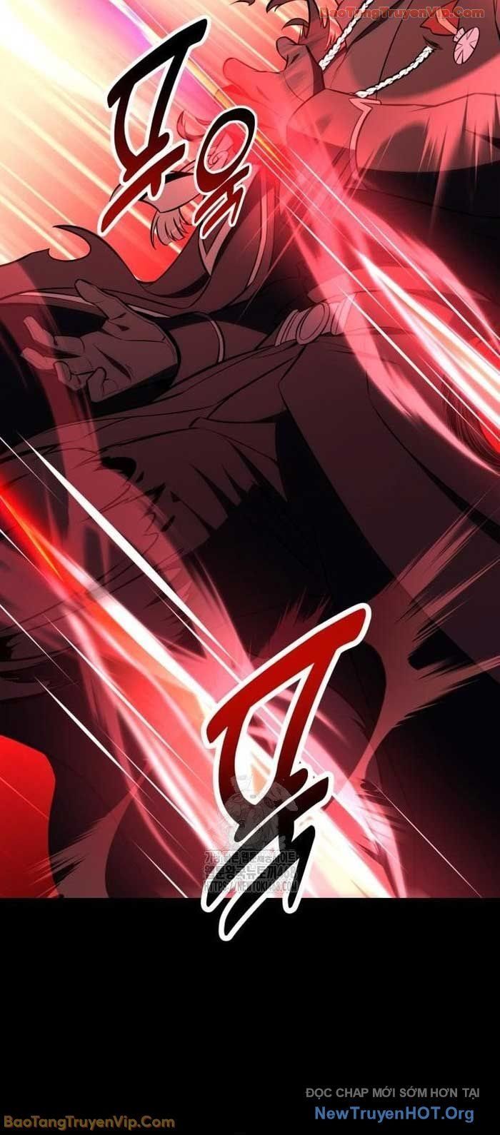 Tôi Đã Giết Tuyển Thủ Học Viện Chapter 87 - 63