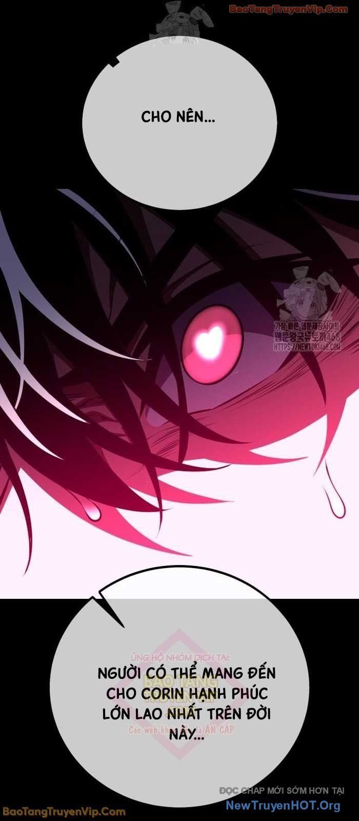 Tôi Đã Giết Tuyển Thủ Học Viện Chapter 87 - 64