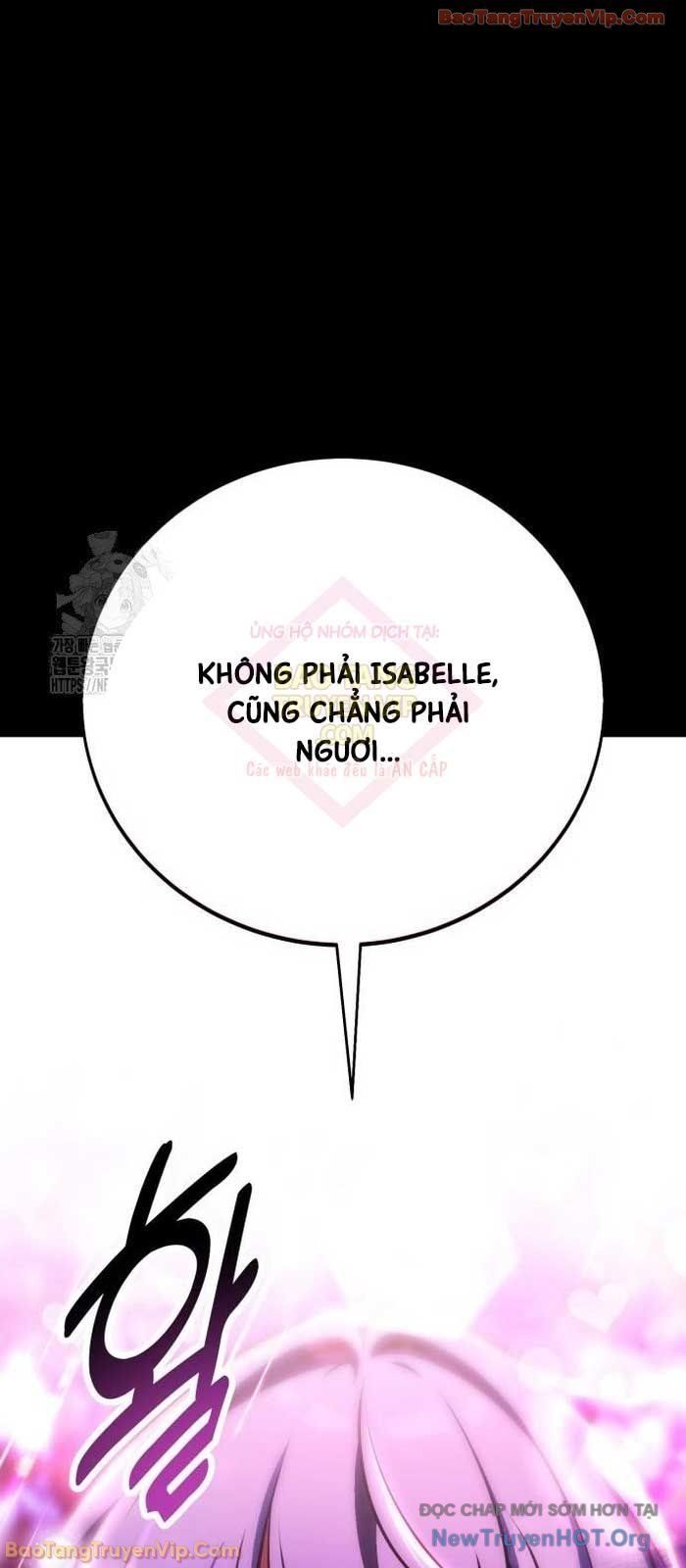 Tôi Đã Giết Tuyển Thủ Học Viện Chapter 87 - 65