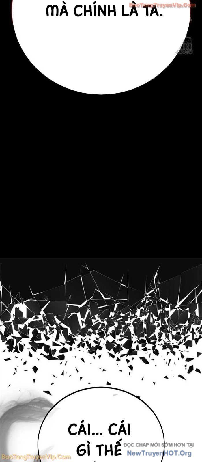 Tôi Đã Giết Tuyển Thủ Học Viện Chapter 87 - 67