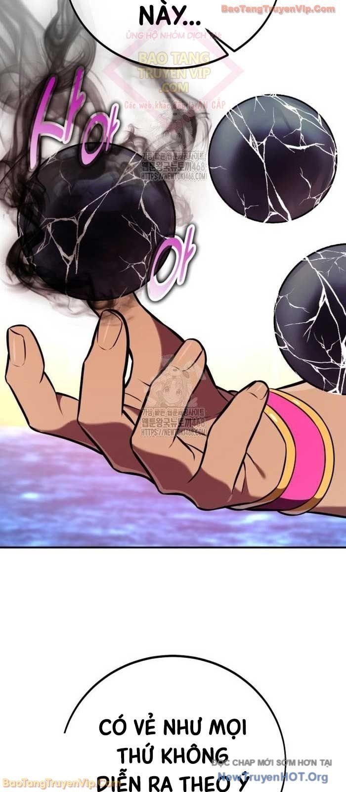 Tôi Đã Giết Tuyển Thủ Học Viện Chapter 87 - 68