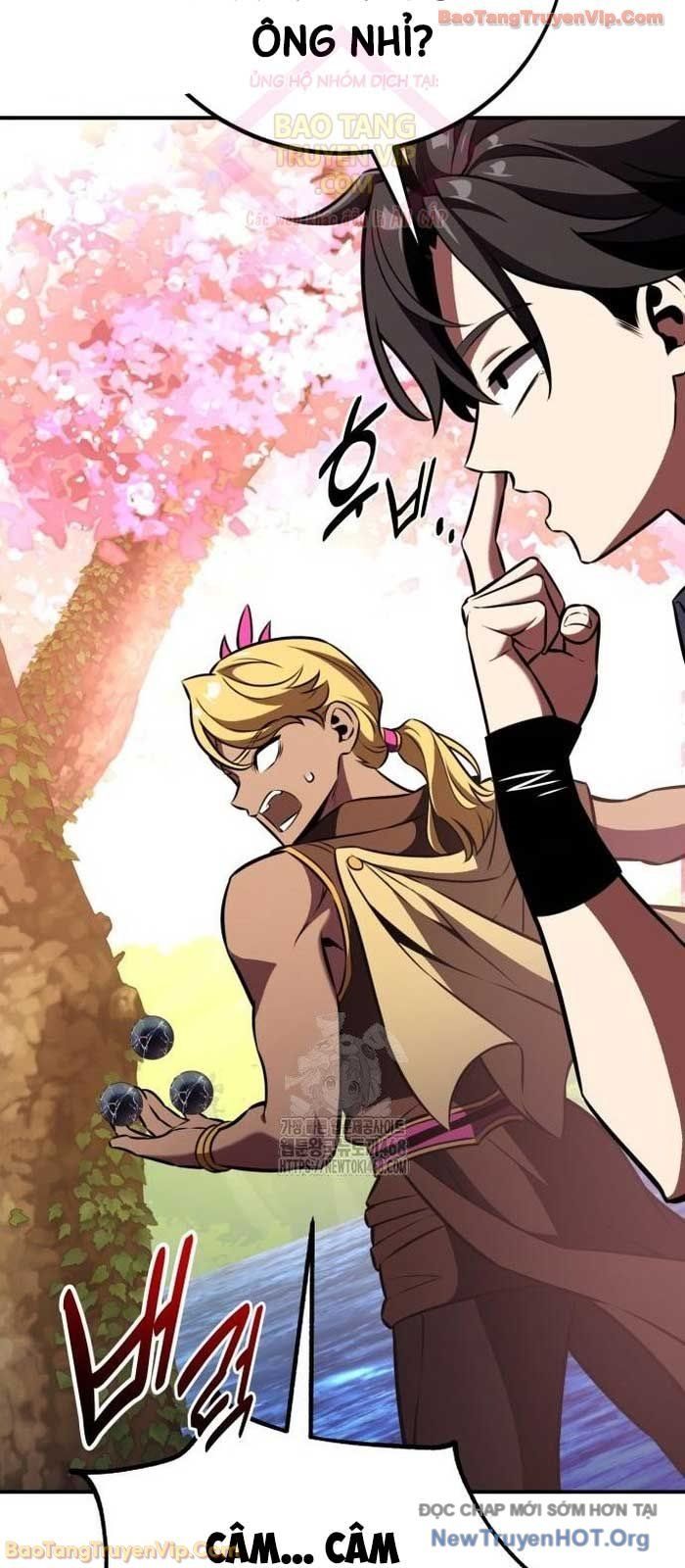 Tôi Đã Giết Tuyển Thủ Học Viện Chapter 87 - 69