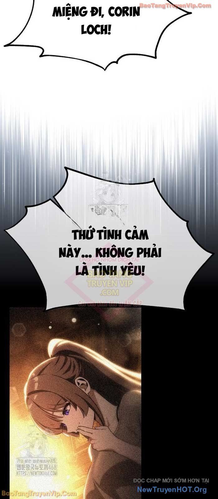 Tôi Đã Giết Tuyển Thủ Học Viện Chapter 87 - 70