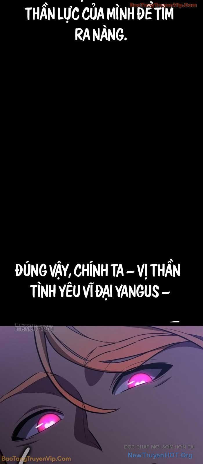 Tôi Đã Giết Tuyển Thủ Học Viện Chapter 87 - 8