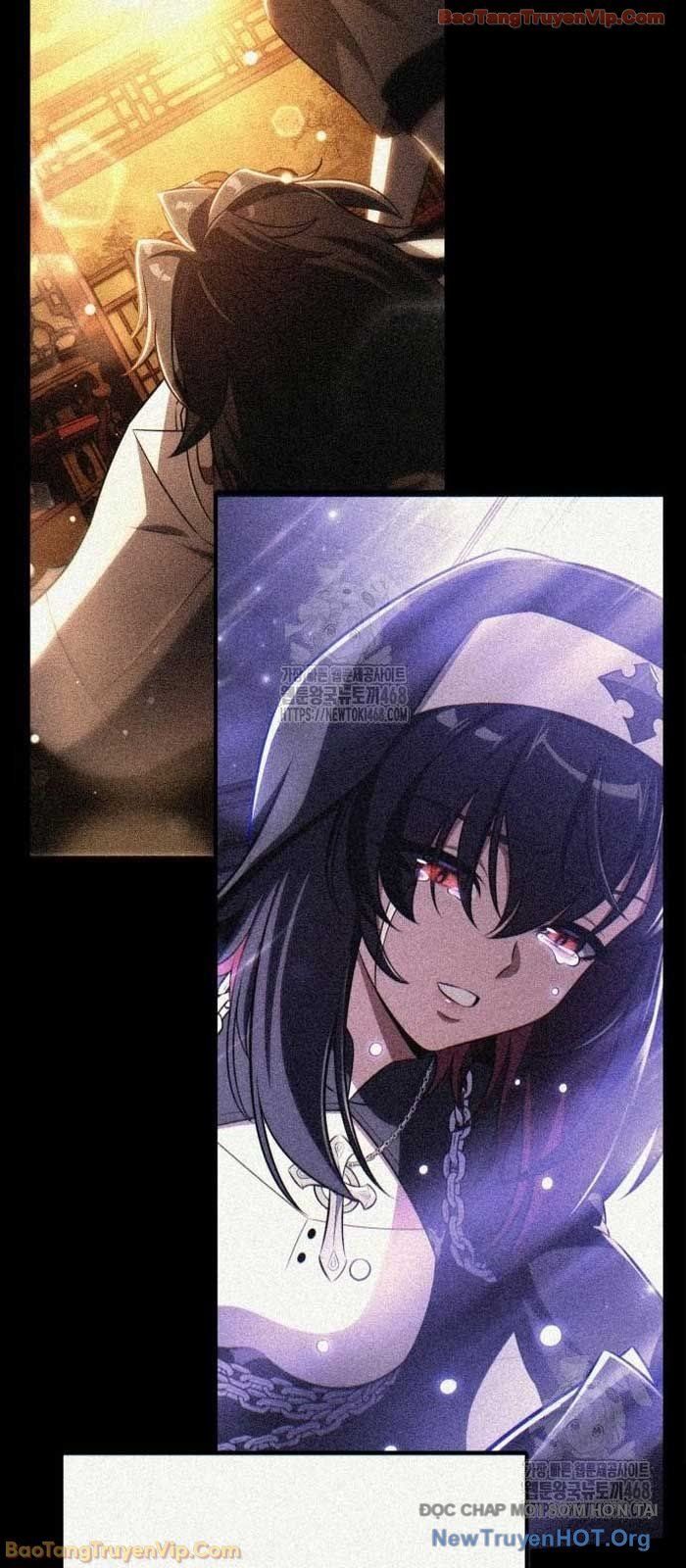 Tôi Đã Giết Tuyển Thủ Học Viện Chapter 87 - 71