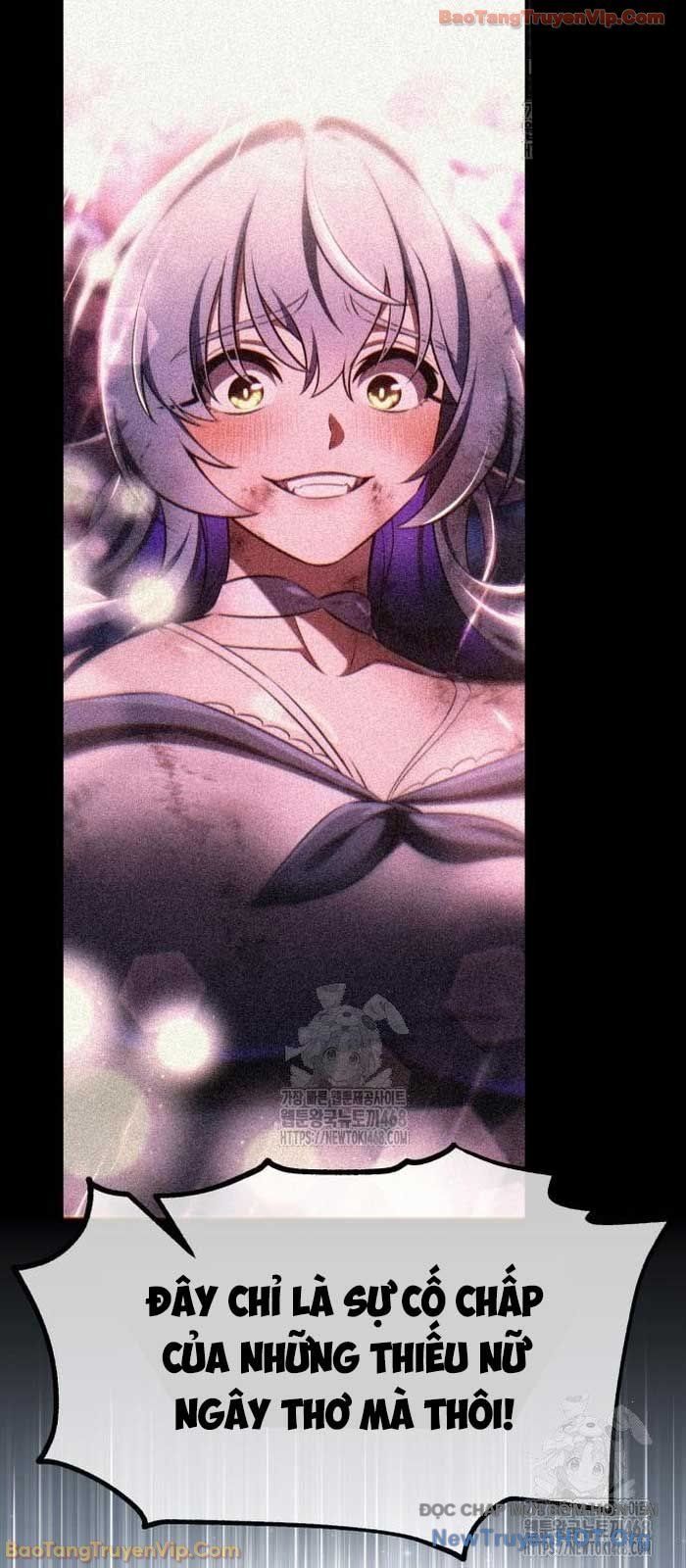 Tôi Đã Giết Tuyển Thủ Học Viện Chapter 87 - 72