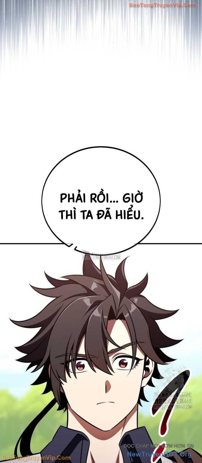 Tôi Đã Giết Tuyển Thủ Học Viện Chapter 87 - 73