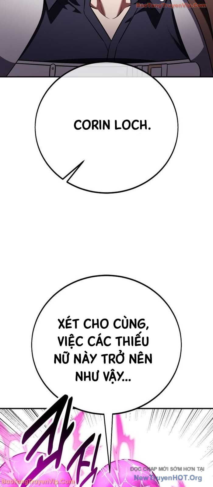 Tôi Đã Giết Tuyển Thủ Học Viện Chapter 87 - 74