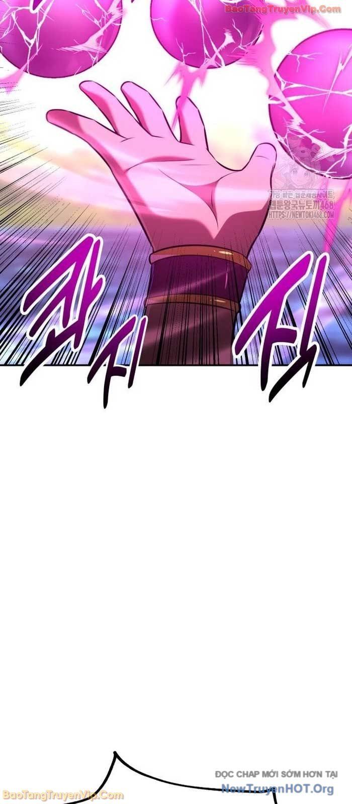 Tôi Đã Giết Tuyển Thủ Học Viện Chapter 87 - 75