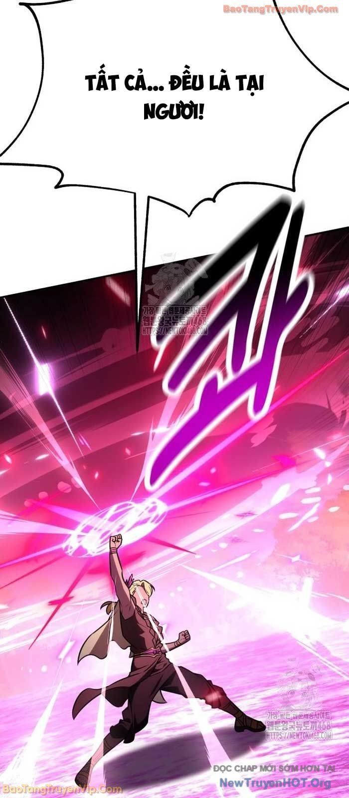 Tôi Đã Giết Tuyển Thủ Học Viện Chapter 87 - 76
