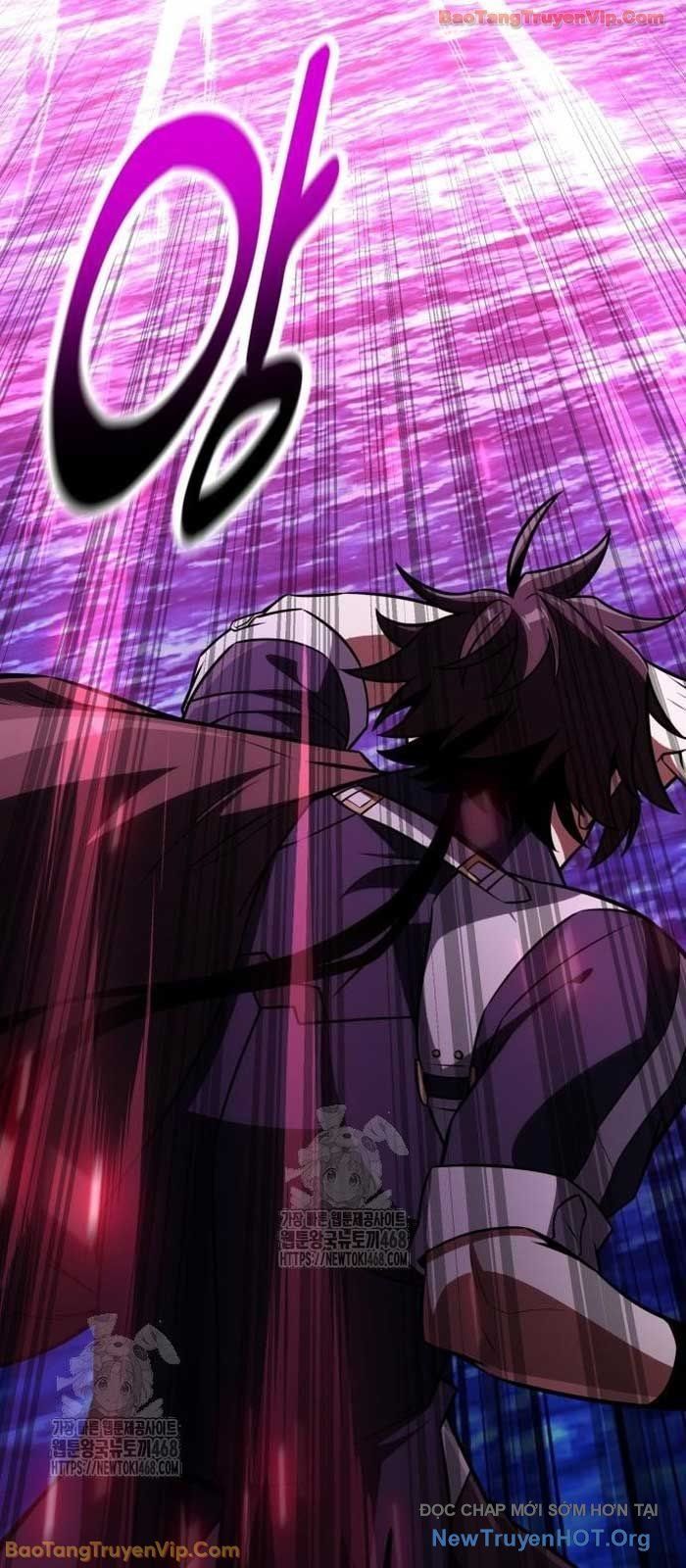 Tôi Đã Giết Tuyển Thủ Học Viện Chapter 87 - 77