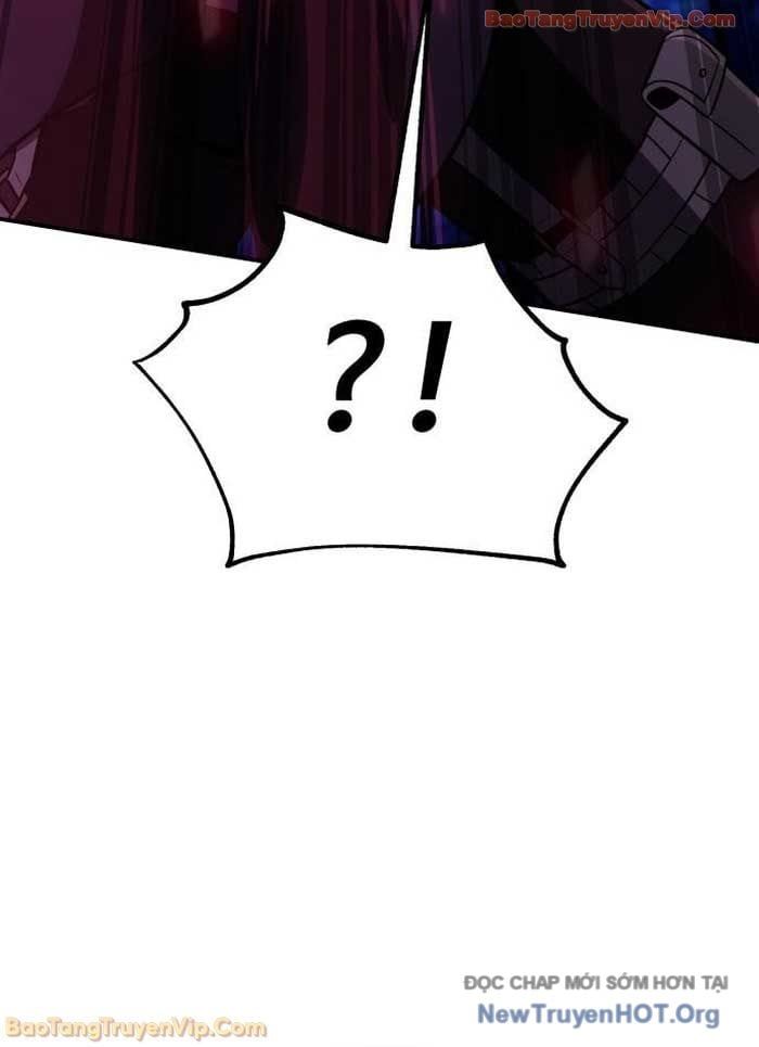 Tôi Đã Giết Tuyển Thủ Học Viện Chapter 87 - 78