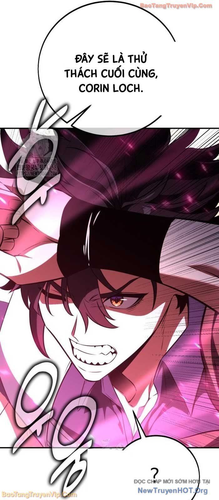 Tôi Đã Giết Tuyển Thủ Học Viện Chapter 87 - 79