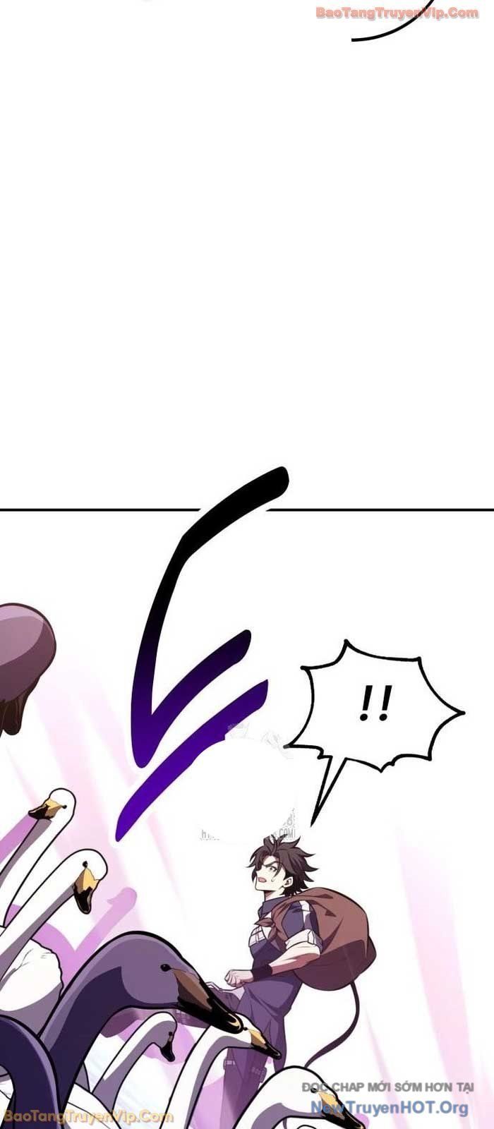 Tôi Đã Giết Tuyển Thủ Học Viện Chapter 87 - 80