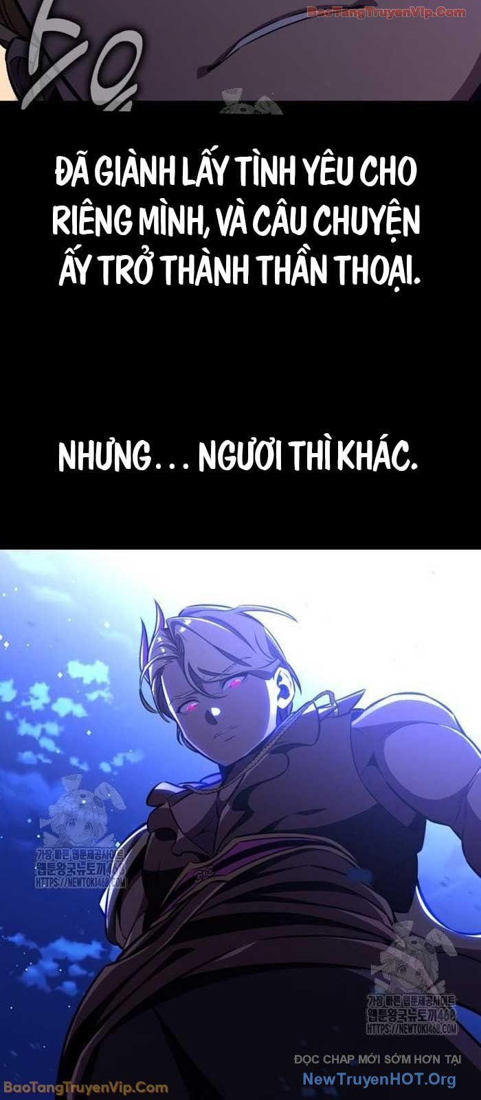 Tôi Đã Giết Tuyển Thủ Học Viện Chapter 87 - 9