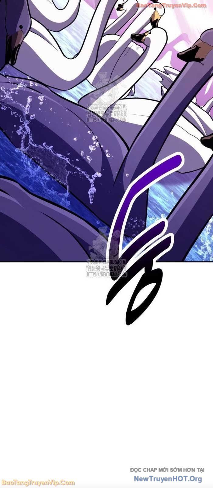 Tôi Đã Giết Tuyển Thủ Học Viện Chapter 87 - 81