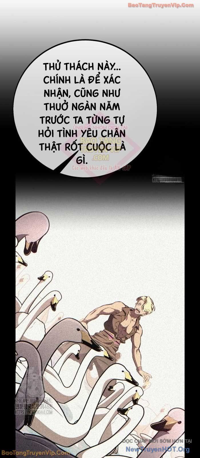 Tôi Đã Giết Tuyển Thủ Học Viện Chapter 87 - 82