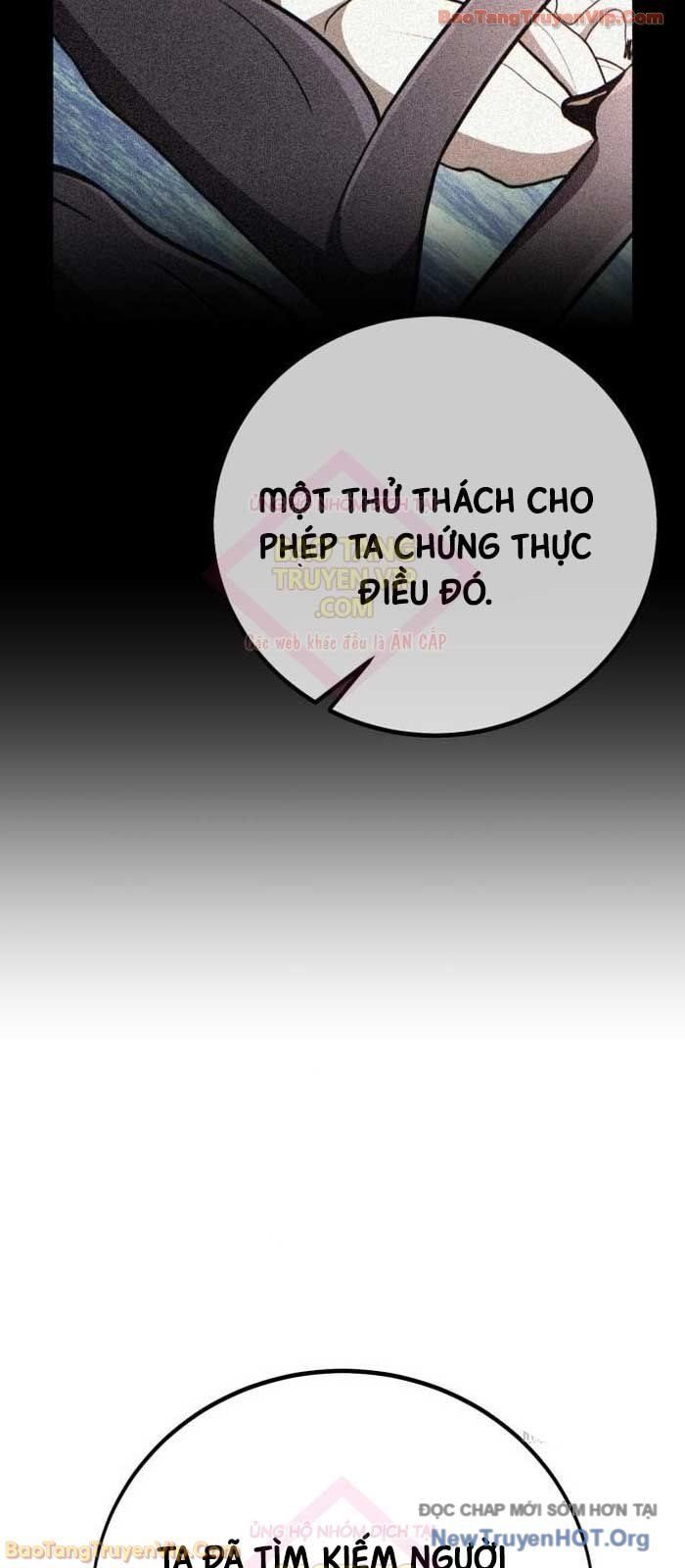 Tôi Đã Giết Tuyển Thủ Học Viện Chapter 87 - 83