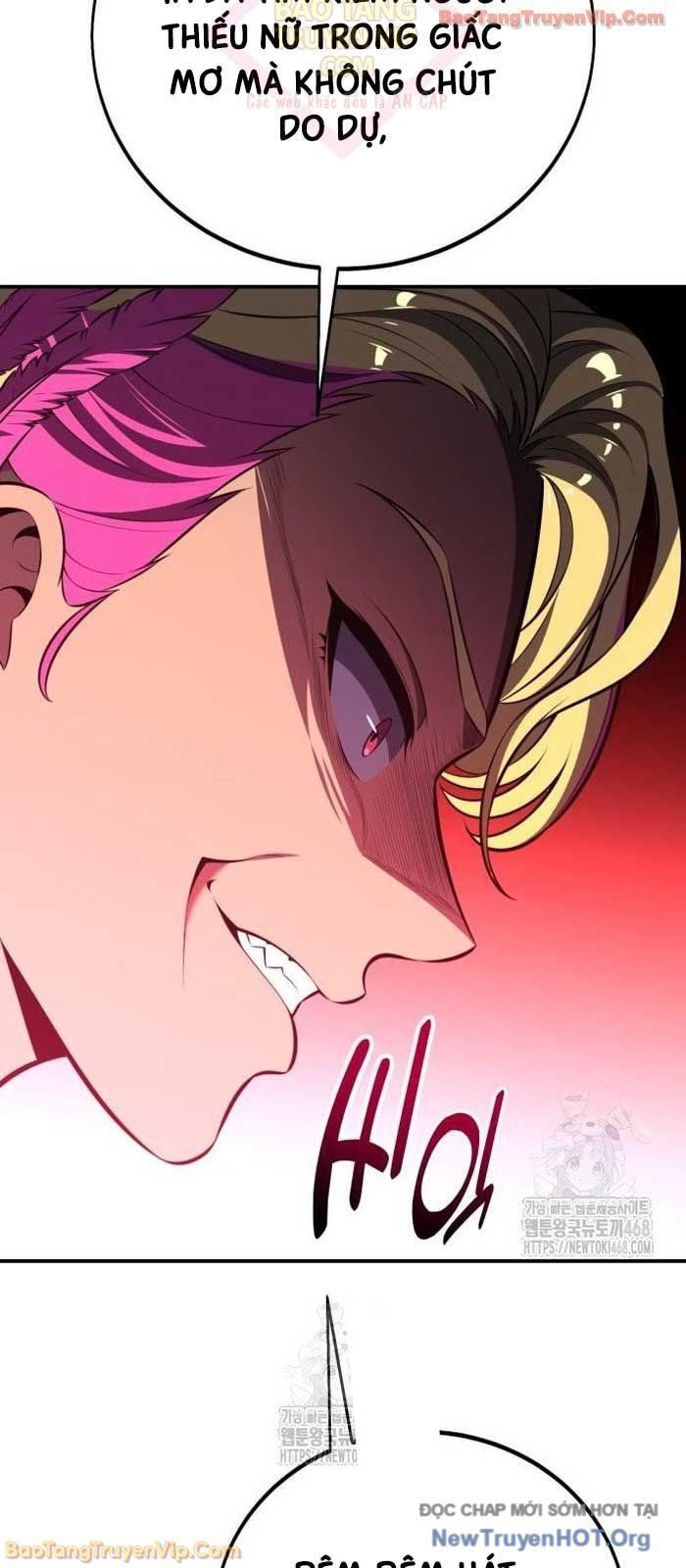Tôi Đã Giết Tuyển Thủ Học Viện Chapter 87 - 84