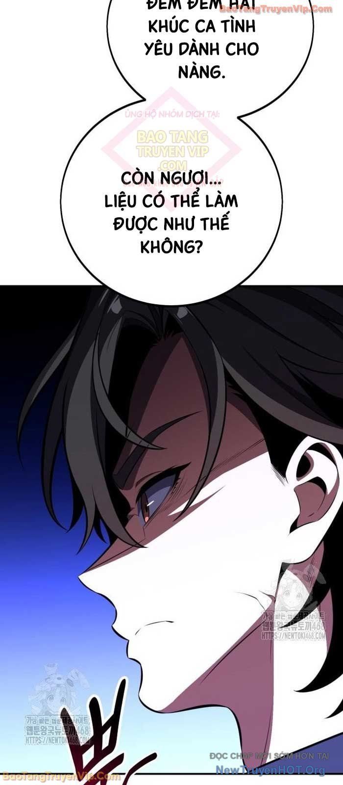 Tôi Đã Giết Tuyển Thủ Học Viện Chapter 87 - 85