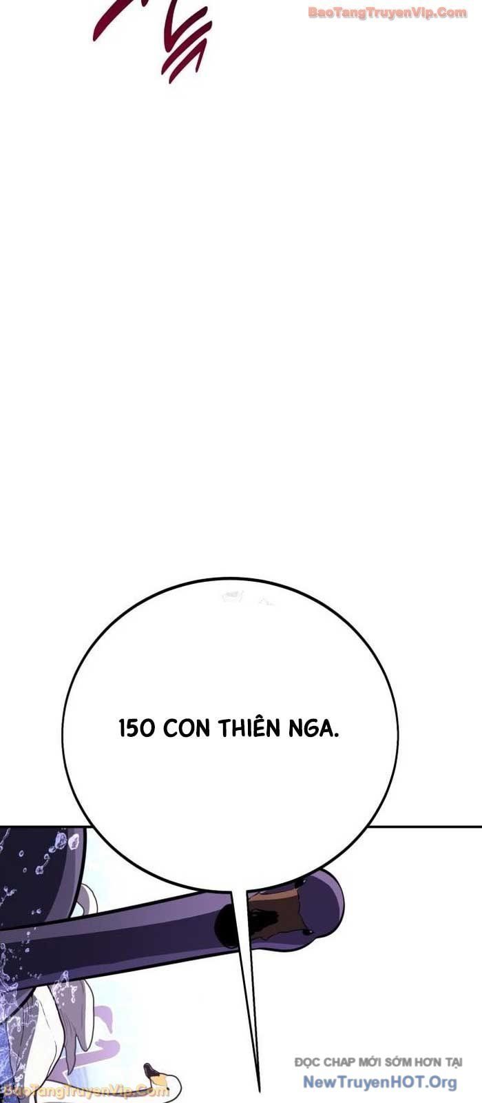 Tôi Đã Giết Tuyển Thủ Học Viện Chapter 87 - 86