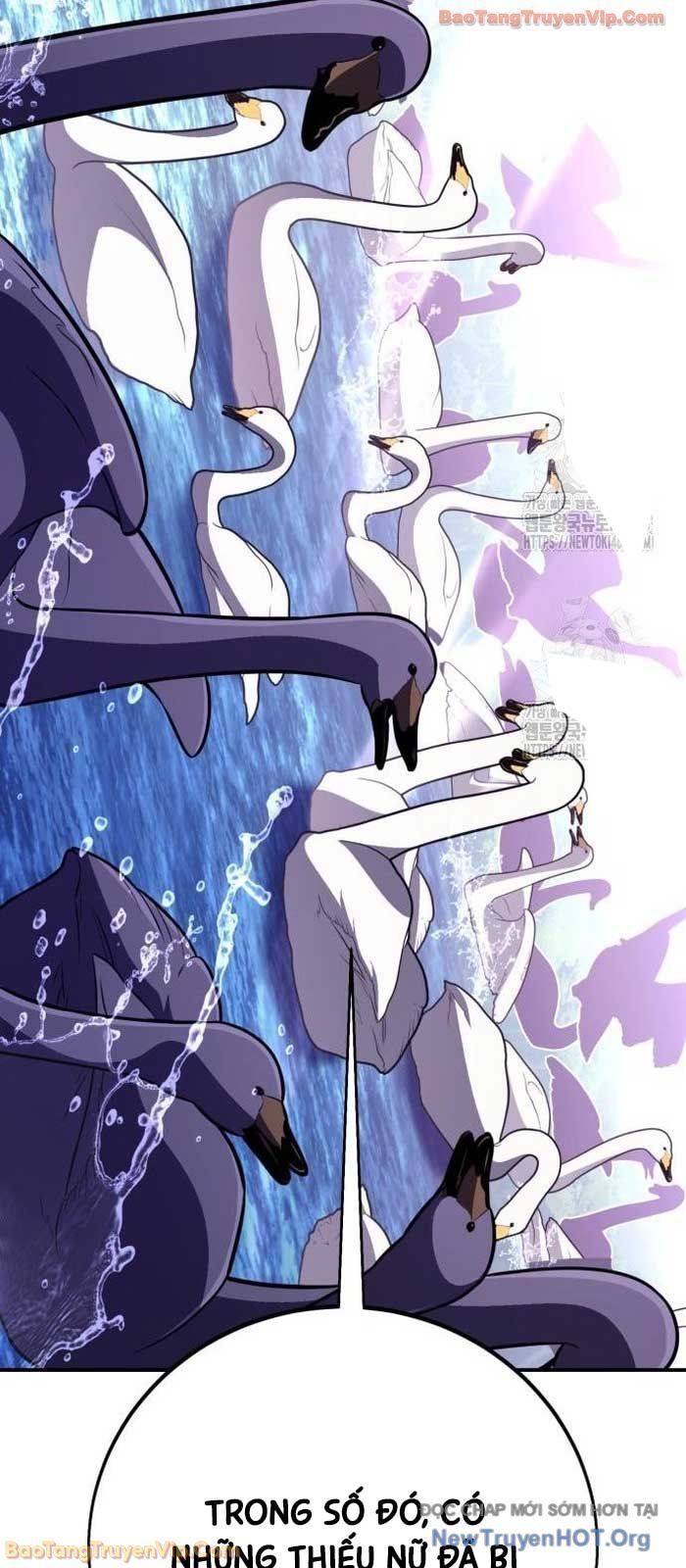 Tôi Đã Giết Tuyển Thủ Học Viện Chapter 87 - 88