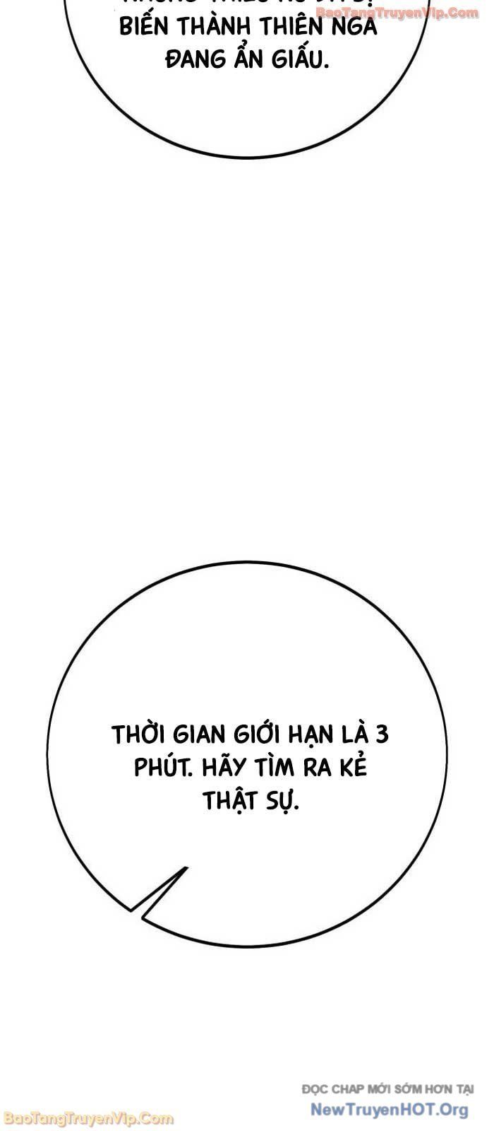 Tôi Đã Giết Tuyển Thủ Học Viện Chapter 87 - 89