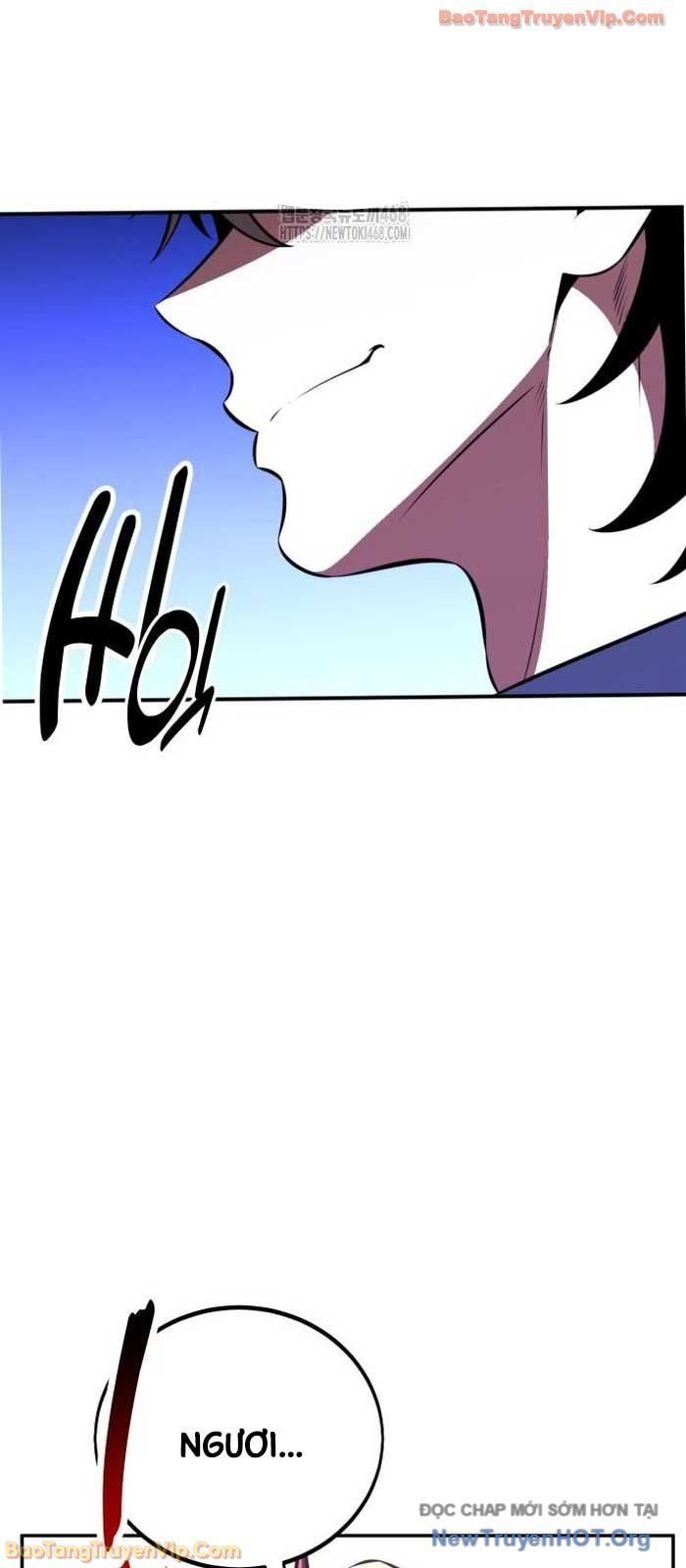 Tôi Đã Giết Tuyển Thủ Học Viện Chapter 87 - 90