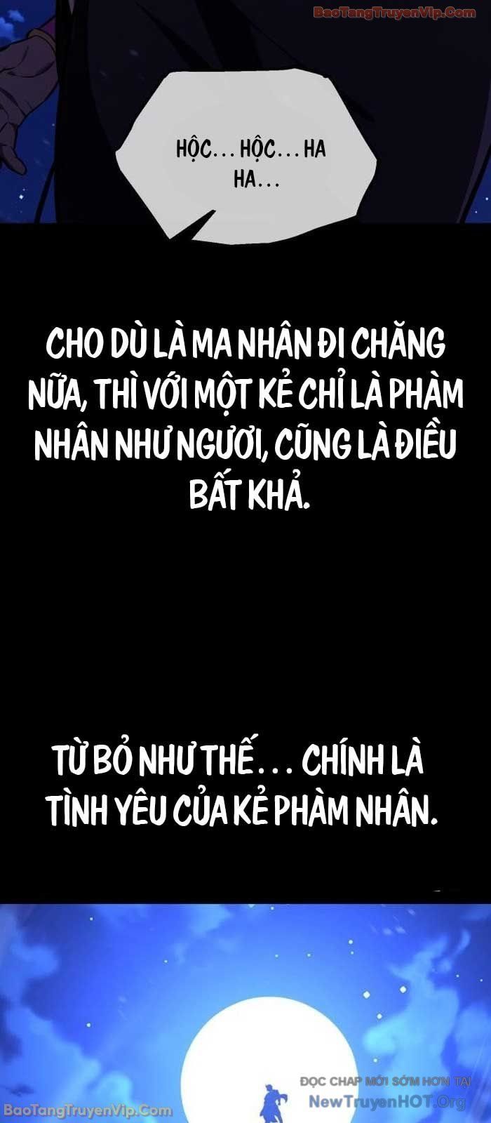 Tôi Đã Giết Tuyển Thủ Học Viện Chapter 87 - 10