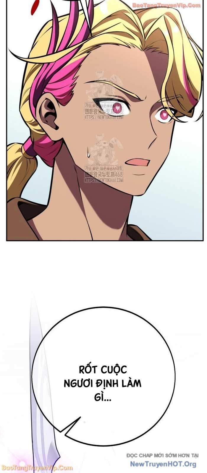 Tôi Đã Giết Tuyển Thủ Học Viện Chapter 87 - 91