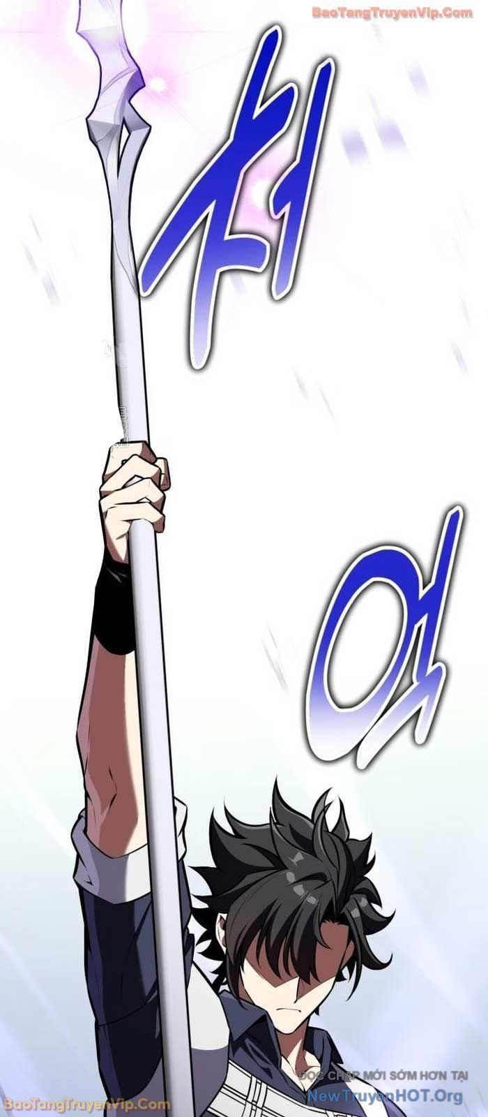 Tôi Đã Giết Tuyển Thủ Học Viện Chapter 87 - 92