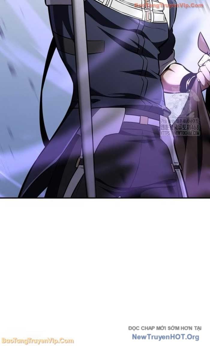 Tôi Đã Giết Tuyển Thủ Học Viện Chapter 87 - 93