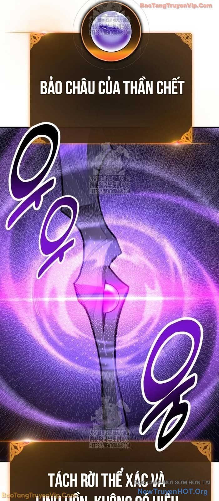 Tôi Đã Giết Tuyển Thủ Học Viện Chapter 87 - 94